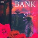 Bank EP