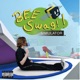 Bee Swag Simulator EP