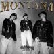 MONTANA Single