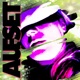 Secret Life Single
