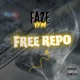 Free Repo Reposession Rin Single