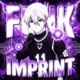 IMPRINT FUNK EP