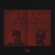 LALA feat Wolf Trapzilla Single