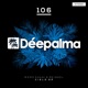 Cielo Extended Single