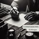 Confessions Single