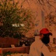 Kill 16 Single
