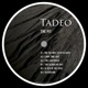 The Pit EP