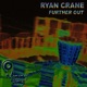 Further Out Single
