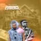 Evidence feat DaPop Single