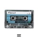 Focus feat Lamanna Single