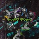 Tyfy Tyfy feat PAWEŁ PRZYGODA Sara Jinx MONTE luki NIEWIELKI DJ Konkret Single