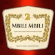 Mbili Mbili Single