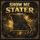 Show Me Stater Single