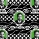 Baba Ayoola Single