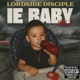 IE BABY Vol 1