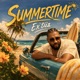 SummerTime Single