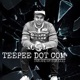 PAIN and MY STRUGGLE Radio Edit Single