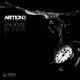 Snooze Button V Standard Version EP
