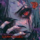 Dark Angel Single