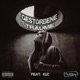 Gestorbene Träume feat IGZ 319erZ Single