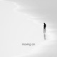 Moving on feat Fab Morris Single