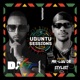 UBUNTU SESSIONS DJ XS Mr LUU De Stylist DJ Mix
