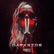Dark Side Single