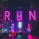 Run Single