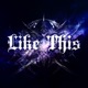 Like This Single
