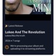 Sylvester salone Single