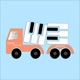 Stank Delivery Single