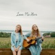 Love Me Here Single