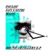 Sound Artillery E P Single