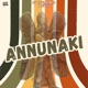Annunaki Single