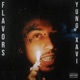 Flavors Single