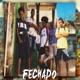 Fechado Single