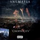 Choppa City