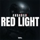 Red Light Single