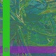 Frame of Mind Single