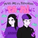 Pa mi feat Benhighh Single