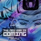 Cheap Music feat Metahuman Single