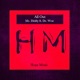 All Out feat Mrs James EP