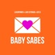 Baby Sabes Single