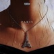 Paris Single