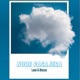 Nube Pasajera Single