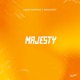Majesty Single