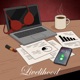 Livelihood Single