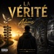 La verité Single