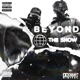 Beyond the Snow EP