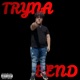 Tryna Bend Single